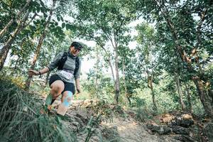 BIB: 
                            <button type="button" onclick="openModal(25982164)" class="btn btn-primary btn-sm float-right btn-popup" data-toggle="modal" data-target=".modal-high-quality">
                        <i class="fas fa-shopping-cart"></i> Add to Cart
                    </button>
                                            <button type="button" onclick="isThisMe(25982164, true)" class="btn btn-success btn-sm float-right btn-popup btn-isme hidden" data-toggle="tooltip" data-placement="bottom" title="นี่คือรูปของคุณใช่ไหม คลิกที่นี่เพื่อเอาเข้าอัลบั้ม">
                        <i class="fas fa-plus"></i> Add to album
                    </button>
                    <button type="button" onclick="isThisMe(25982164, false)" class="btn btn-warning btn-sm float-right btn-popup btn-isnotme hidden">
                        <i class="fas fa-ban"></i> Remove from album
                    </button>